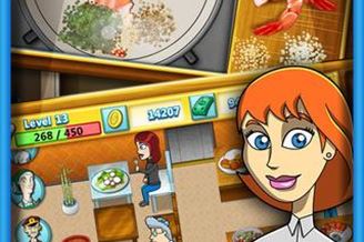 Cooking Academy Download Full Game